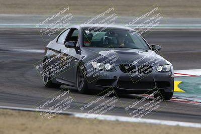 media/May-17-2025-Speed Ventures (Sat) [[f9f9f70676]]/Black/Session 1 (Turn 2)/